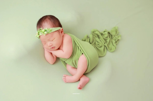 宜阳宝宝吃的零食