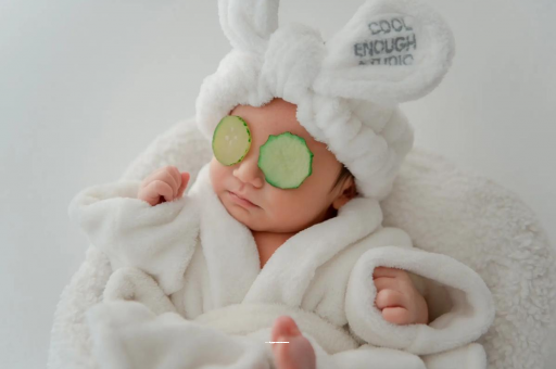 宜阳怀孕初期症状多久出现 宜阳怀孕初期症状多久出现