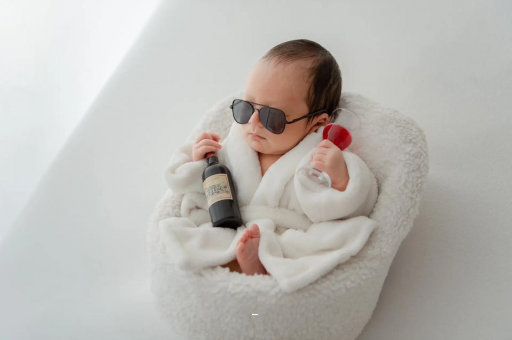 宜阳宝宝黄疸偏高 宜阳宝宝黄疸偏高