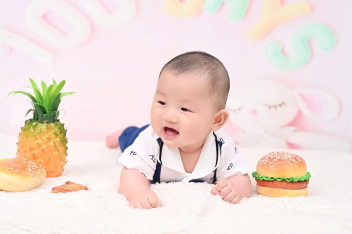 宜阳孕妇hr是什么意思