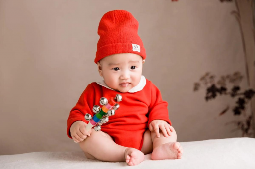 宜阳宝宝和宝贝的区别 宜阳宝宝和宝贝的区别