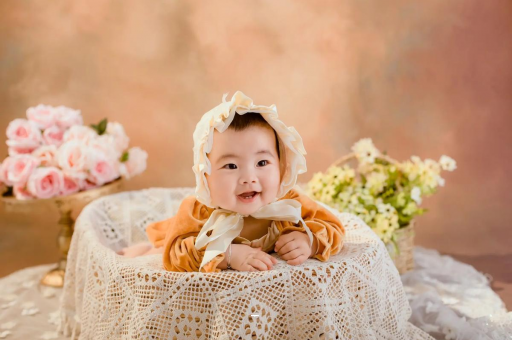宜阳孕妇湿疹可用什么