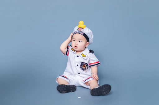 宜阳孕妇猪蹄汤怎么做